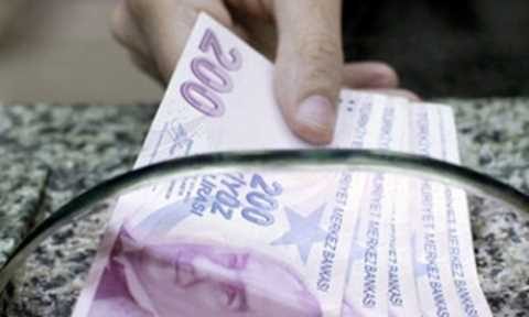 Emeklilik için borçlanma yapacaklar acele etsin