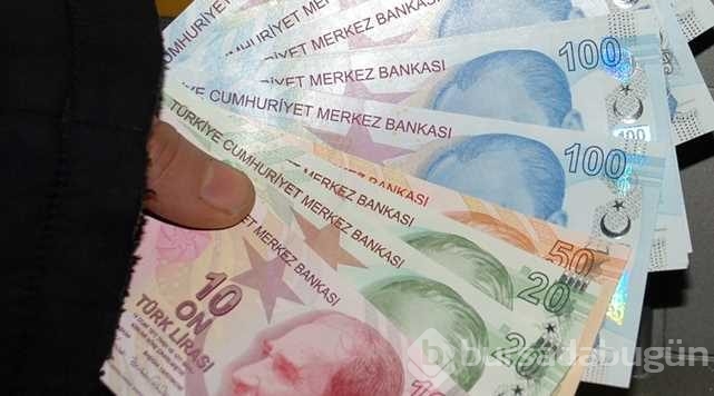 Emeklilik için borçlanma yapacaklar acele etsin
