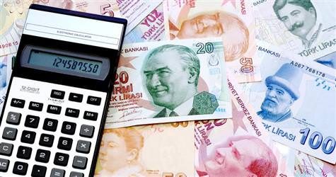 Emeklilik için borçlanma yapacaklar acele etsin
