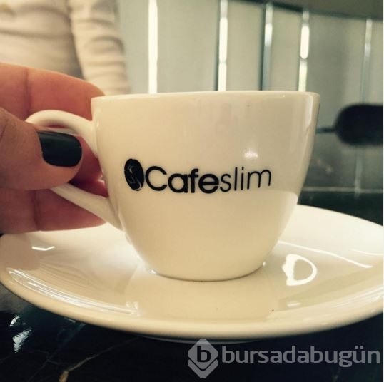 İnstagram'da ünlüler 03 Aralık 2015
