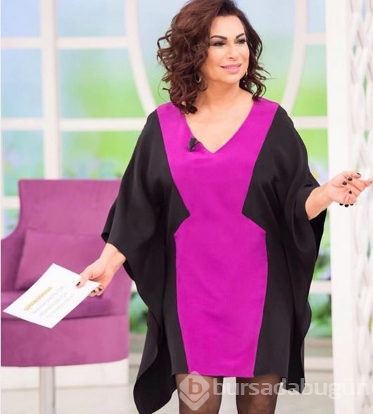 İnstagram'da ünlüler 03 Aralık 2015