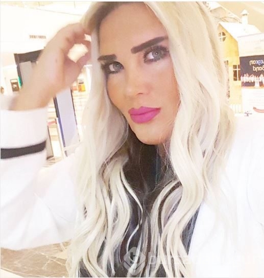 İnstagram'da ünlüler 03 Aralık 2015