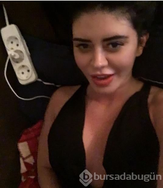 İnstagram'da ünlüler 03 Aralık 2015
