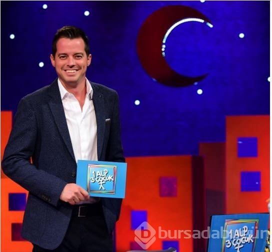 İnstagram'da ünlüler 03 Aralık 2015