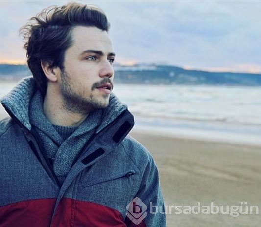 İnstagram'da ünlüler 03 Aralık 2015