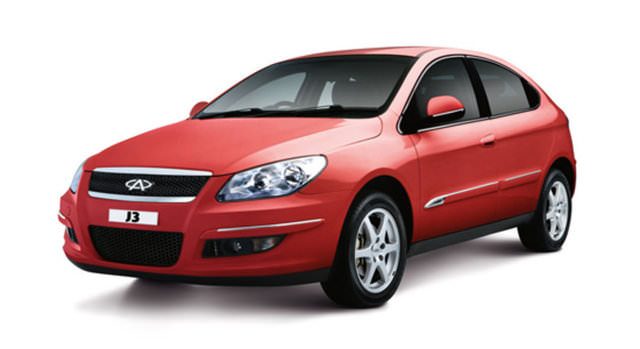Bu yılın en çok tercih edilen otomobilleri