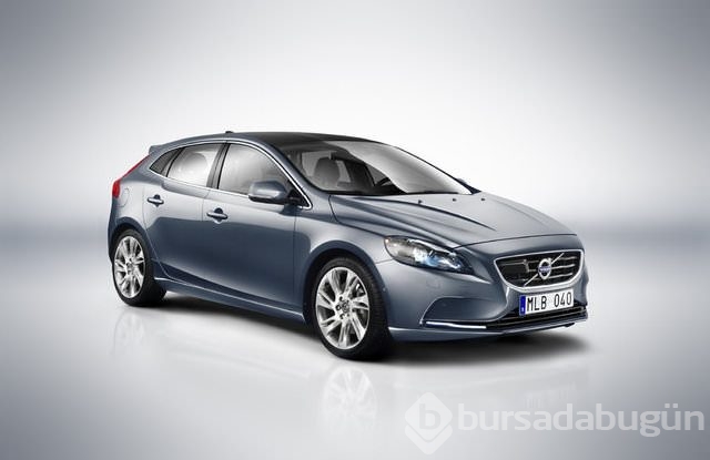 Bu yılın en çok tercih edilen otomobilleri