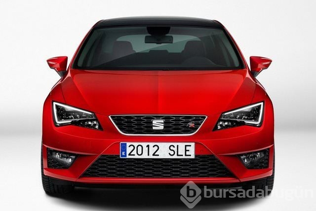 Bu yılın en çok tercih edilen otomobilleri