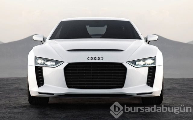 Bu yılın en çok tercih edilen otomobilleri