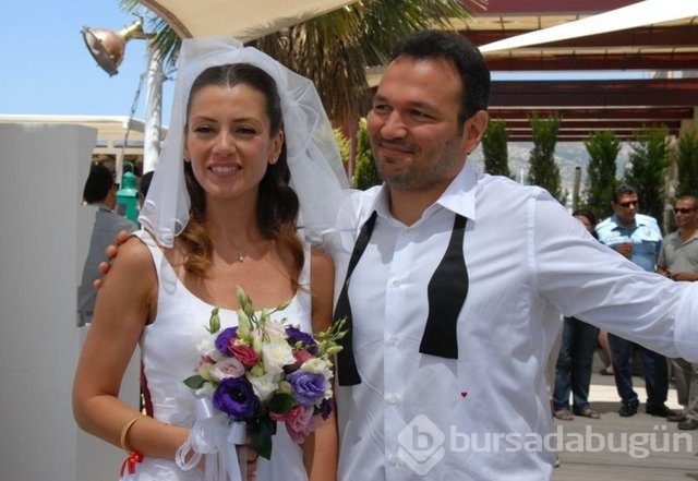 Aşkları çok konuşulan ünlüler