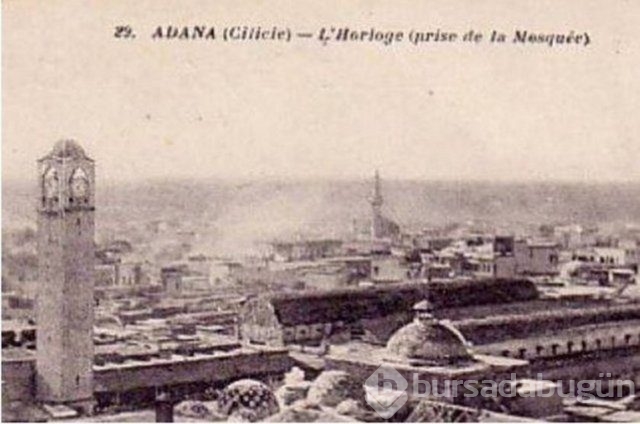 81 ilin büyük değişimi