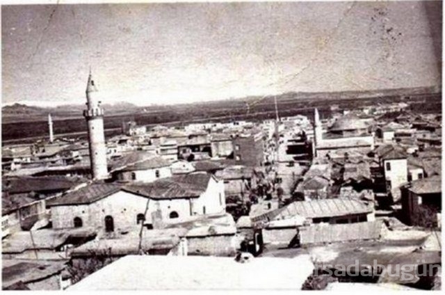 81 ilin büyük değişimi