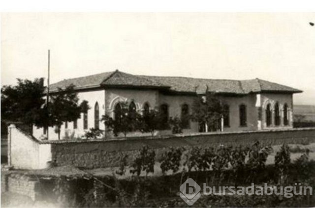 81 ilin büyük değişimi