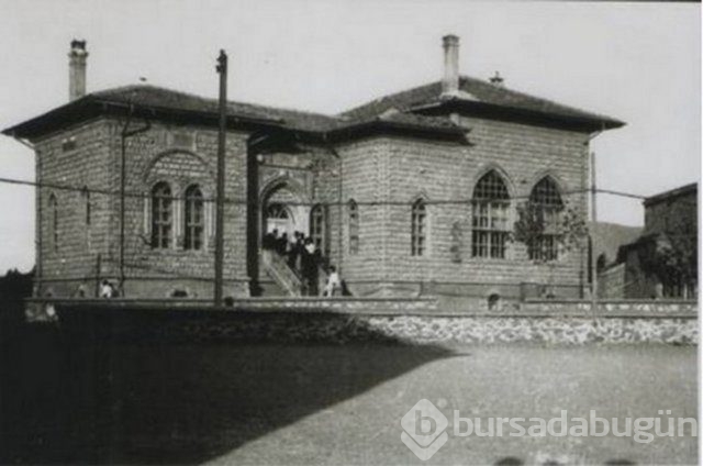81 ilin büyük değişimi