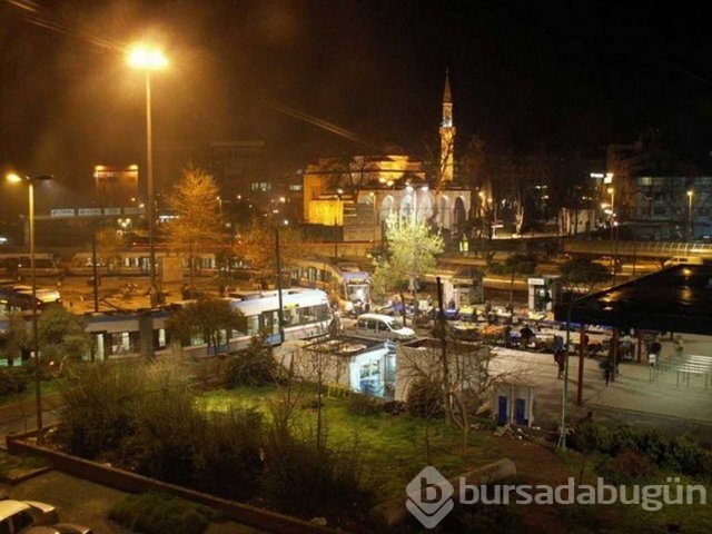 81 ilin büyük değişimi