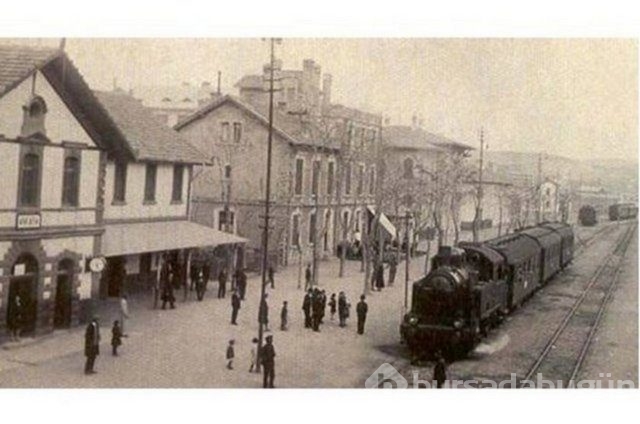 81 ilin büyük değişimi