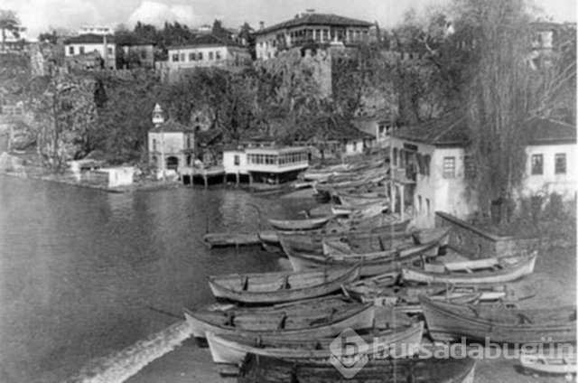 81 ilin büyük değişimi