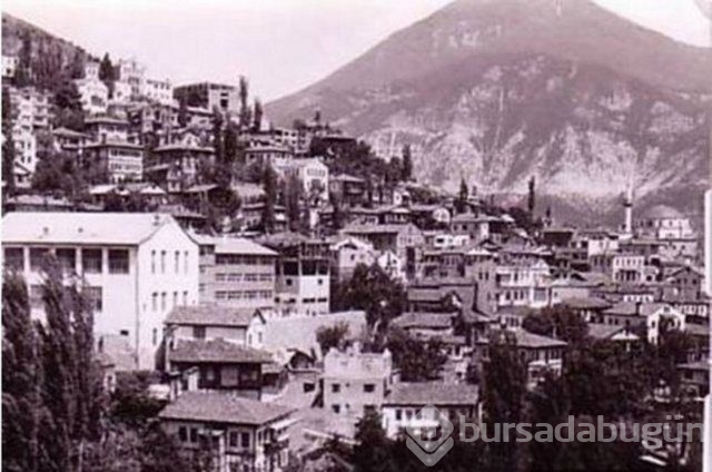 81 ilin büyük değişimi