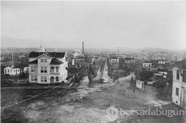 81 ilin büyük değişimi