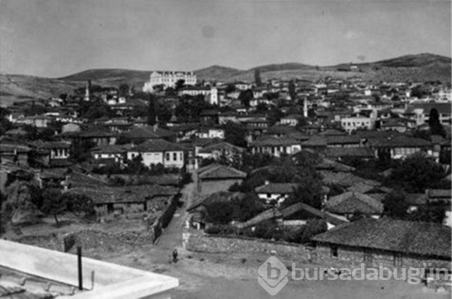 81 ilin büyük değişimi