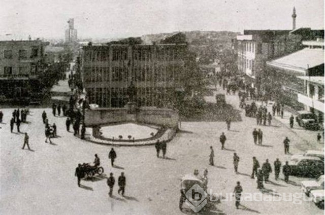 81 ilin büyük değişimi