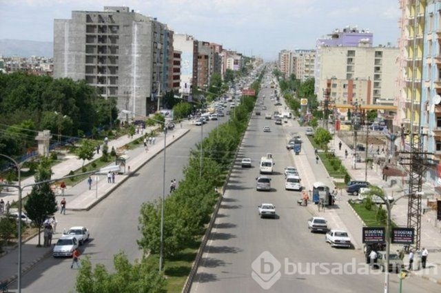81 ilin büyük değişimi