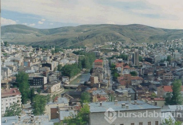 81 ilin büyük değişimi