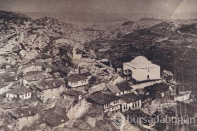 81 ilin büyük değişimi