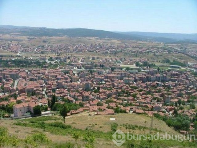 81 ilin büyük değişimi