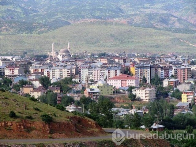 81 ilin büyük değişimi
