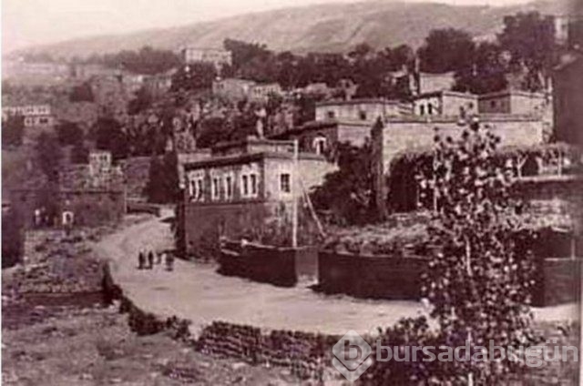 81 ilin büyük değişimi