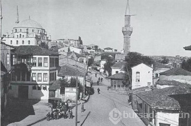 81 ilin büyük değişimi