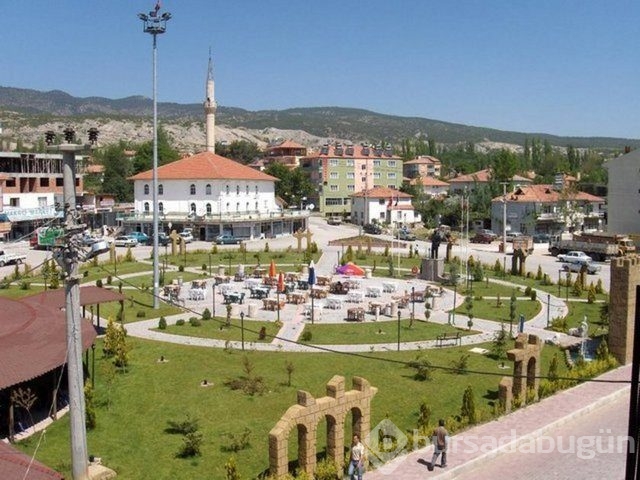 81 ilin büyük değişimi