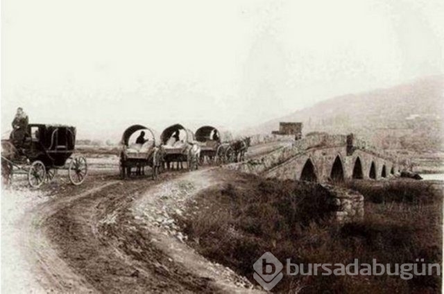 81 ilin büyük değişimi