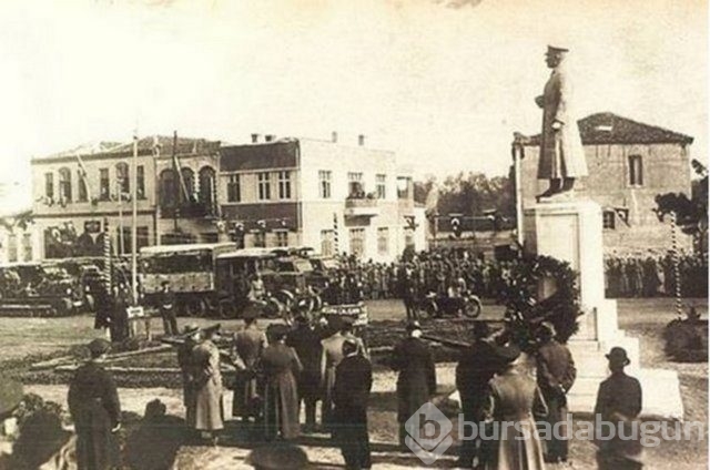 81 ilin büyük değişimi
