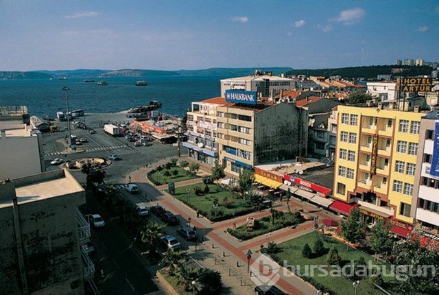 81 ilin büyük değişimi