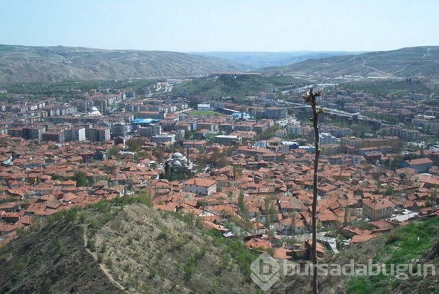 81 ilin büyük değişimi