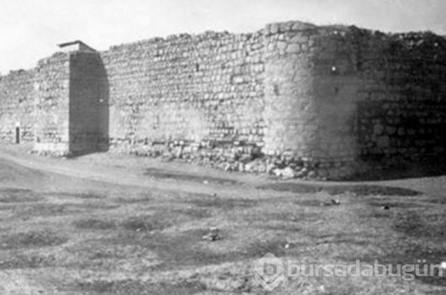 81 ilin büyük değişimi
