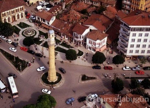 81 ilin büyük değişimi