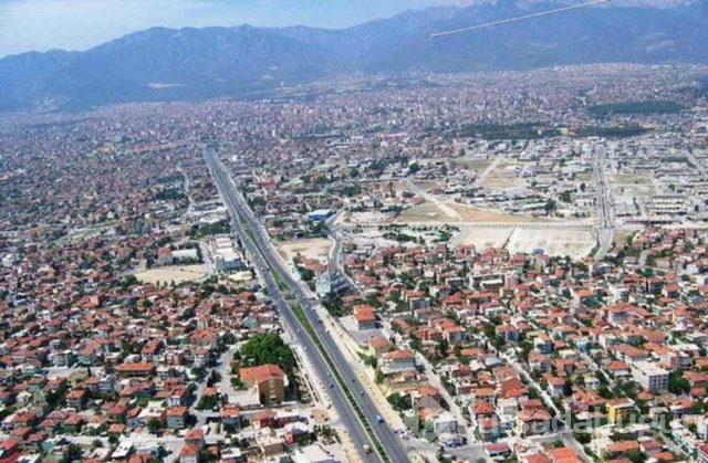 81 ilin büyük değişimi
