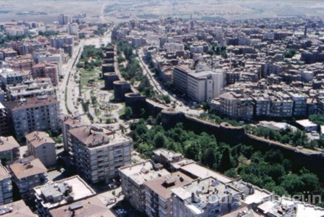 81 ilin büyük değişimi