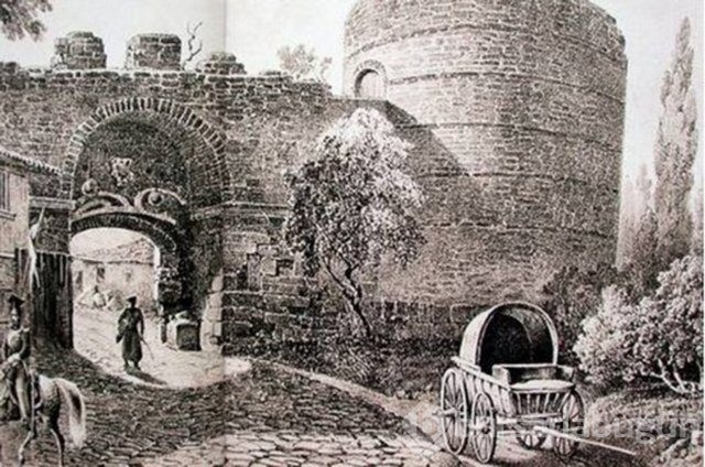 81 ilin büyük değişimi