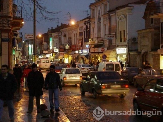 81 ilin büyük değişimi