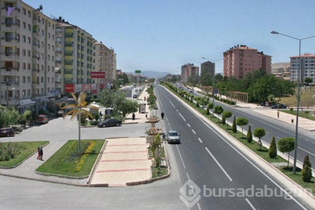 81 ilin büyük değişimi