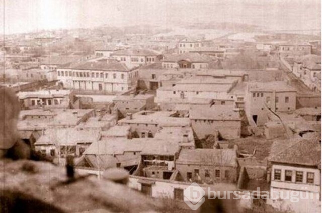 81 ilin büyük değişimi