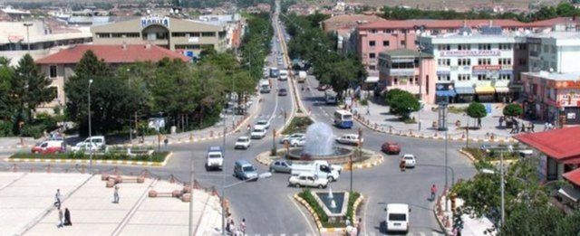 81 ilin büyük değişimi