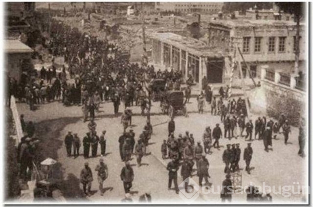 81 ilin büyük değişimi