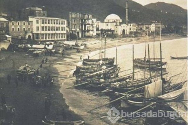 81 ilin büyük değişimi