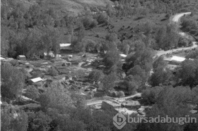 81 ilin büyük değişimi