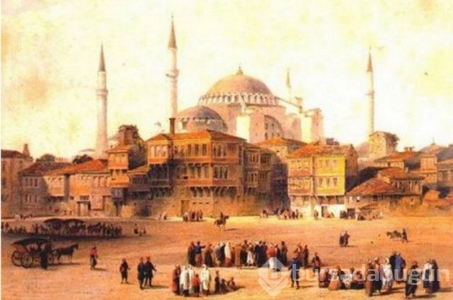 81 ilin büyük değişimi